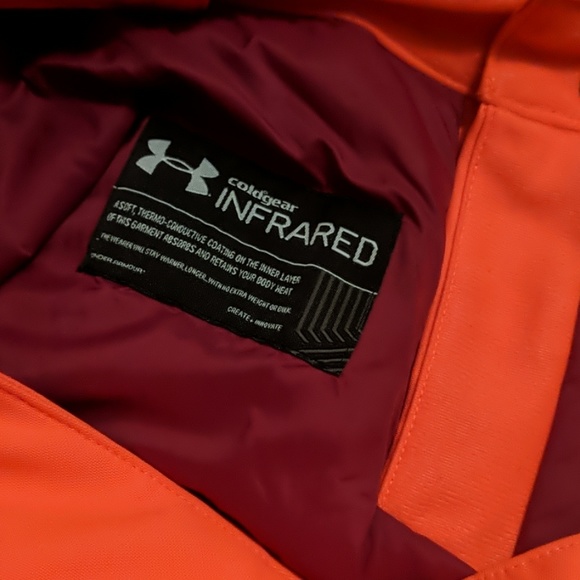 SOLD - Picture 6 of 7